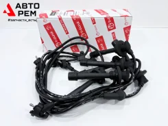 ������� �������������� Toyota Mark2/Chaser/Cresta GX90 1G-FE 92-96 [TG-HVW0028] TGHVW0028 ����