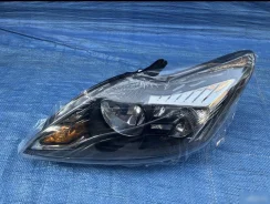 Ford focus 2 ���� �������� ����� ������ 08-11 1754446 ����