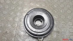 ���� ��������� Renault Master 2010- 21287351 8200805671 ����
