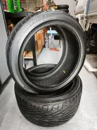 Triangle TR968. ������, 2014 ���, �/�, ����� 10 % ����