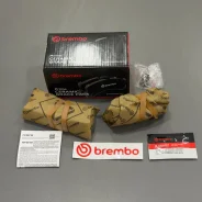 ������� ��������� ������ Brembo P54031 P54031 ����