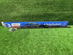 ����� ���������������� Avantech Aerodynamic 525�� (21) A21U A21U ����