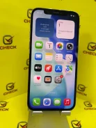 Apple iPhone 12 Pro. �/�, 512 ��, �������, 4G LTE ����
