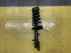 ������ Toyota Harrier 1998 4853049125 SXU15 5SFE, ������ 4853049125 ����