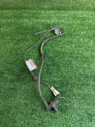 ������ ABS Toyota Celica 8954220140 ZZT231 2ZZGE, �������� ������ 8954220140 ����