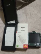 Samsung Galaxy Z Flip6. �/�, 512 ��, ���������, 5G ����