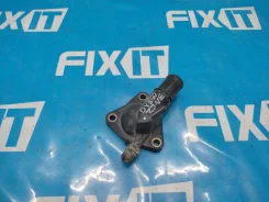������ ���������� Mazda Demio (����� �����) DY3W ZJ0115179B ����