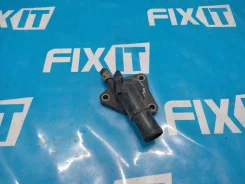 ������ ���������� Mazda Demio (����� �����) DY3W ZJ0115179B ����