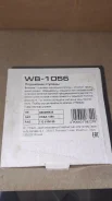 ��������� ������� �������� 37x39/41x75 LYNXauto WB1056 WB1056 ����