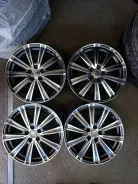 ORW. 7.0x17", 5x100, ET50, �� 66,1���. ����