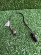 ������ ����������� Audi A6 06E906265F 4F2 AUK 06E906265F ����