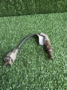 ������ ����������� Toyota Gaia 8946544070 ACM10 1Azfse 8946544070 ����