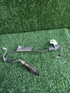 ������ ����������� Lexus GS430 8946550130 UZS190 3UZFE 8946550130 ����