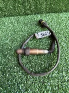 ������ ����������� Mercedes Benz C-Class A0015408717 W203 M112 A0015408717 ����