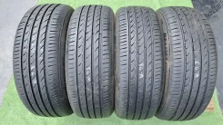 Delinte DH2. ������, 2020 ���, �/�, ����� 5 % ����