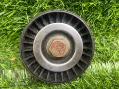 ����� �������� Mitsubishi Lancer 1341A005 CY4A 4B11 1341A005 ����