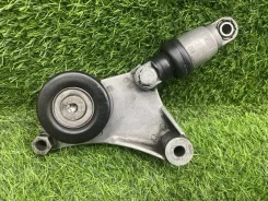 ����� �������� Toyota Ipsum 1662028011 ACM21 2AZ-FE 1662028011 ����