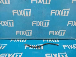 ����� ��������� Mazda Demio (����� �����) DE3AS, ����� �������� D65143810 ����