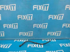 ����� ��������� Mitsubishi Lancer (��������� ������) CK, ������ �������� MR129882 ����