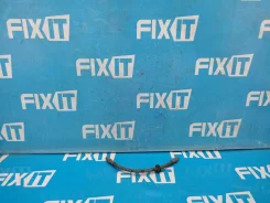 ����� ��������� ���� ������ (Lada Granta) 2190, ������ �������� 11180350606010 ����