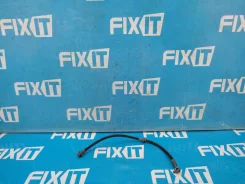 ����� ��������� Nissan X-Trail (������ �-����� ) T30, ����� �������� 462108H305 ����