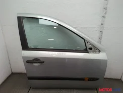 ����� ����� �������� Renault Laguna 2 2001-2007 11855833, ������ �������� 8200452520 ����