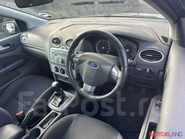 ��������� Ford Focus 2 2005-2008 21299059 1708472 ����