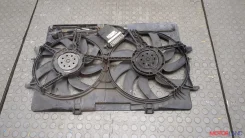 ���������� ��������� Audi A4 (B8) 2007-2015 21285994 8K0959455G ����