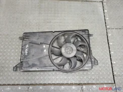 ���������� ��������� Ford Focus 2 2005-2008 21282909 1530980 ����