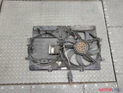 ���������� ��������� Audi A5 (8T) 2007-2016 21282940 8K0959455G ����