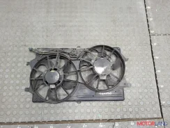 ���������� ��������� Ford Focus 1 1998-2004 21282856 1355712 ����