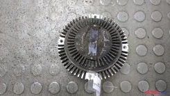 ���������� BMW 5 E34 1988-1995 21293081 11521723918 ����