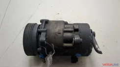 ���������� ������������ Skoda Octavia Tour 1996-2011 21258730 1J0820803L ����