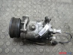 ���������� ������������ Volkswagen Lupo 21282277 6N0820803C ����