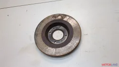 ���� ��������� Peugeot 3008 2009-2016 21293812, ������ 4249F7 ����
