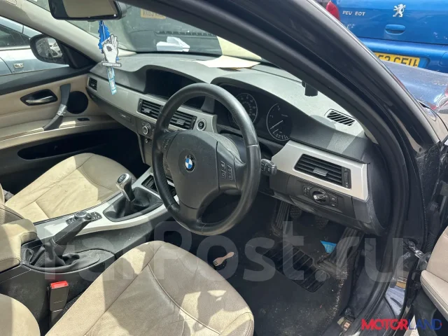 ���������� ��������� BMW 3 E90, E91, E92, E93 2005-2012 21322484 17425A3F105 ����