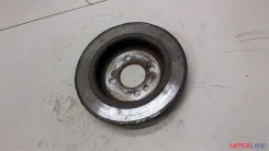 ���� ��������� Mini Cooper (R56/R57) 2006-2013 21293655, ������ 34216774987 ����