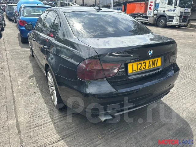 ���������� ��������� BMW 3 E90, E91, E92, E93 2005-2012 21322484 17425A3F105 ����