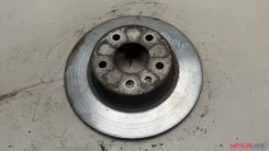 ���� ��������� Alfa Romeo 147 2000-2010 21290617, ������ 71738912 ����