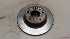 ���� ��������� Alfa Romeo 147 2000-2010 21290625, ������ 71738912 ����
