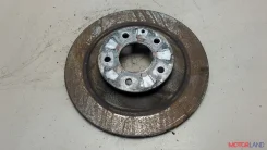 ���� ��������� Mazda CX-5 2012-2017 21289853, ������ K01126251C ����
