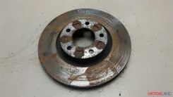 ���� ��������� Mazda Mazda5 CR 2005-2010 21289866, �������� C26Y3325XD ����