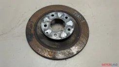 ���� ��������� Mazda CX-5 2012-2017 21289851, ������ K01126251C ����