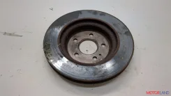 ���� ��������� Mercedes-Benz ML W163 1997-2005 21292836, �������� A1634210212 ����