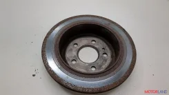���� ��������� Mercedes-Benz ML W163 1997-2005 21292753, ������ A1634210112 ����