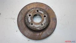 ���� ��������� Ford Mondeo 3 2000-2007 21284195, ������ 1676983 ����