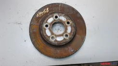 ���� ��������� Ford Mondeo 3 2000-2007 21284198, ������ 1676983 ����