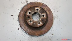 ���� ��������� Opel Signum 21284319, ������ 93171848 ����