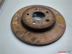 ���� ��������� Ford Mondeo 3 2000-2007 21279559, ������ 1676983 ����