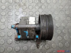 ����� �������������� ���� (���) Ford S-Max 2006-2010 21256100 1506272 ����